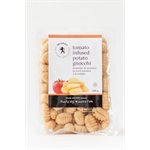De Luca's Tomato Infused Gnocchi 12 / 500g 80% Potato