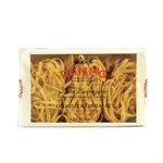 Rummo Pasta Tagliatelle Uovo #132 12 / 250g