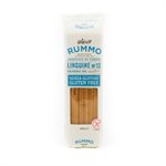 Rummo Gluten Free Linguini #13 12 / 400g