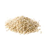 Quinoa White 10kg