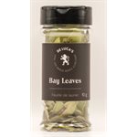 De Luca's Bay Leaves 12 / 10g