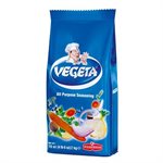 Vegeta 8 / 2kg