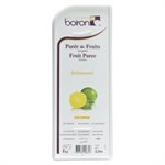 Boiron Kalamansi Puree 1kg