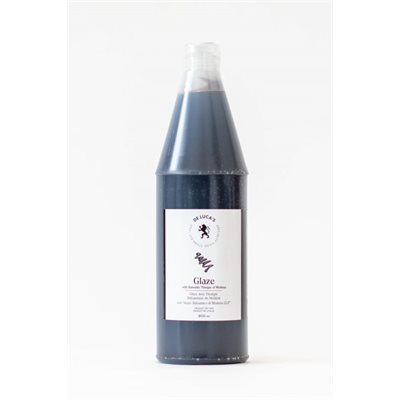 De Luca's Balsamic Glaze 800ml