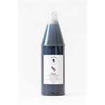 De Luca's Balsamic Glaze 800ml