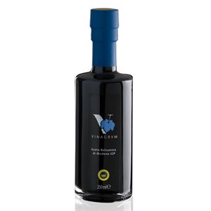Vinagrum Balsamic Centolio 12 / 250ml