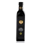 Andrea Milano Balsamic Gold Leaf 12 / 250ml