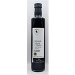 De Luca's Balsamic Vinegar 12 / 500ml