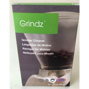 Grindz Grinder Cleaner 3 pack