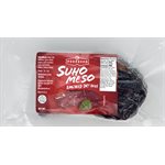 Salami B&S Smoked Beef Suho Meso